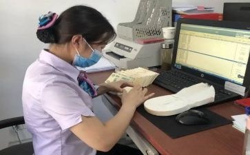 柜员岗年终总结优质6篇