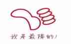 鼓励学生读书的演讲稿6篇