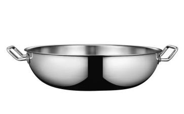 火锅的作文通用5篇