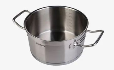 火锅活动方案范文6篇