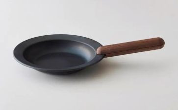 火锅作文精选6篇