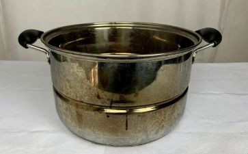 火锅作文通用6篇