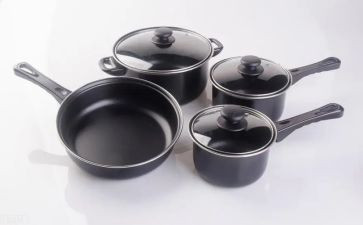 火锅的作文参考5篇