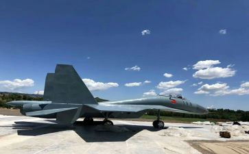 国防日心得体会5篇