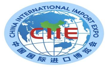 国际护士节心得体会7篇