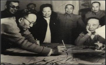 女神郭沫若读后感6篇