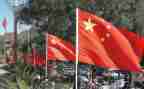 2024年春季开学升国旗讲话稿通用7篇