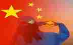 迎国庆颂祖国活动总结6篇