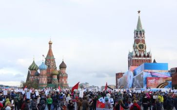 国外经典名著读后感6篇