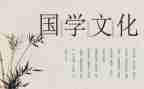 全国学联心得体会优质6篇