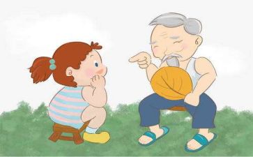 些故事作文通用6篇