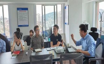 置业顾问个人周工作总结推荐7篇