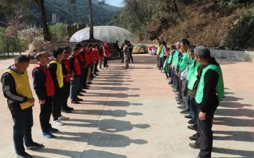 鼓舞士气的讲话稿5篇