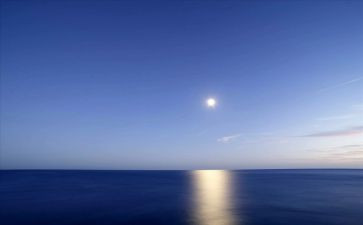 ?w海伦.凯勒读后感通用6篇