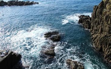 海康年终总结模板5篇