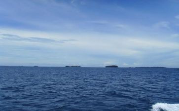 海归老师的读后感500字6篇