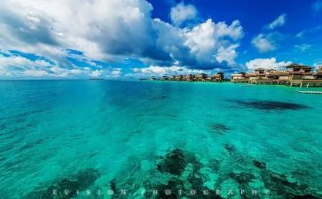 海晨物流年终总结最新7篇