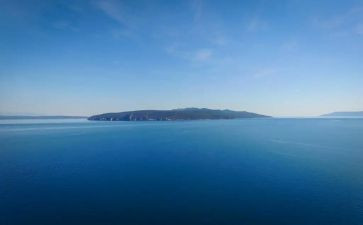 海典培训总结精选5篇
