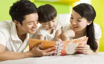 孩子生日家长讲话稿6篇