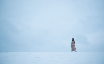 幼儿园2024年寒假安全教案6篇