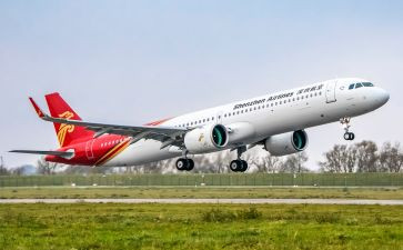 航空安全个人总结8篇