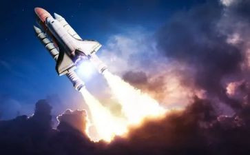 中国航天梦观后感推荐6篇