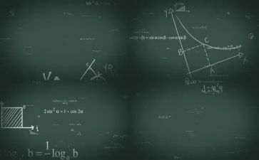函数与方程教案5篇