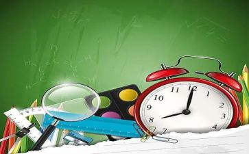 汉语言文学心得体会8篇