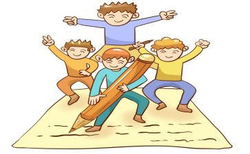 事物的好与坏作文优秀8篇