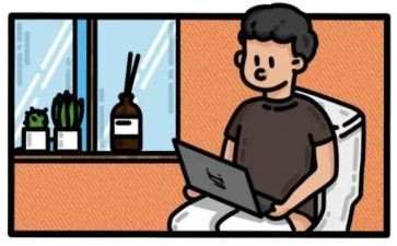 数学因数和倍数教案7篇