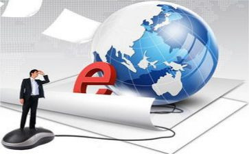 综合管理岗半年度工作总结5篇