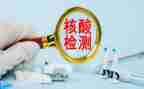 核酸采样工作总结范文7篇