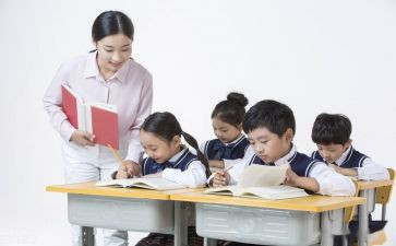学生发展核心素养的心得体会模板5篇