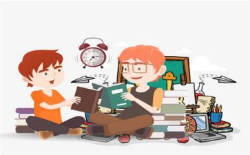 学生核心素养心得体会5篇