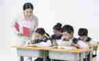 学生发展核心素养的心得体会模板5篇