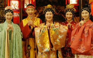 红楼梦读后感600字5篇