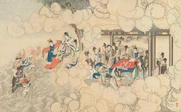 红楼梦的读后感600字最新6篇