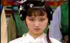 红楼梦的读后感1000字模板6篇