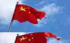 绣红旗演讲稿优秀8篇