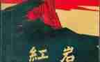 红岩读书心得5篇