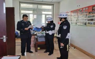 后督工作个人总结参考6篇