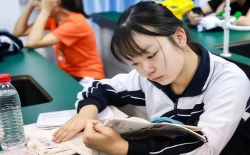 一年级后进生工作总结8篇