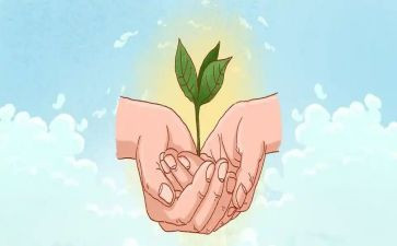 环保讲话稿5篇
