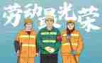 环卫年终总结2023最新6篇