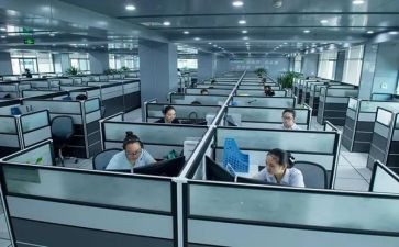 2023话务员工作总结优质5篇