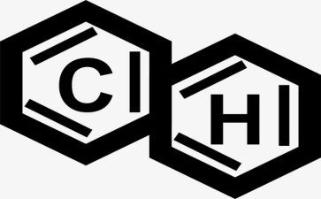 高中化学个人总结范文6篇