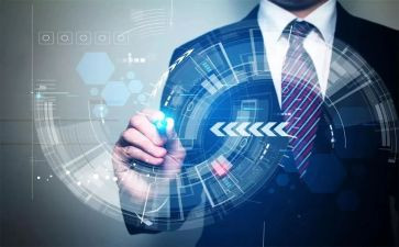 化验室个人总结2023年7篇