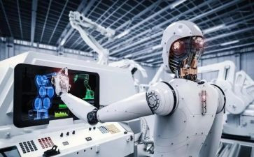 2023化验员的年终总结模板6篇