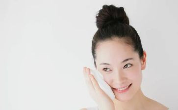 护肤品店活动方案通用7篇