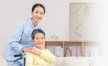 养护工作计划7篇